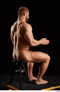 Dave  1 nude sitting whole body 0012.jpg